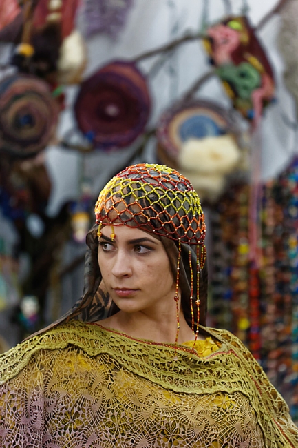 Défilé de mode-041